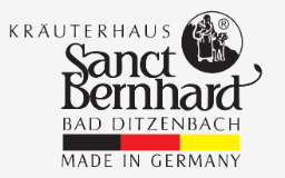 Công ty cổ phần  sanct bernhard việt nam